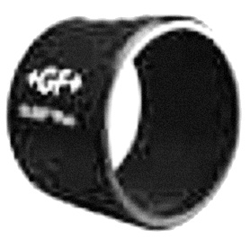 Муфта э. с. SDR 17 PE 100 PN 5 &laquo;Elgef Plus&raquo;